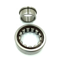 40*80*18mm NU 308 ECP Bearings Single Row Cylindrical Roller Bearing NU308ECP NU308E-TVP NU308ETN  for Automobiles